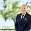 Niklas_Lindberg_Koncernledning_2025_Print_3500x2623.jpg