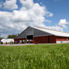 21035_Notcenter_Viken_skarm.jpg