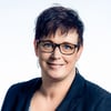 Cecilia_Lindahl_Lantmannen_produktutvecklare_Notfor.jpg