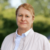 Helena_Fredriksson.png