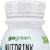 33751_Nutdrink_Coconut_Mango_amp_Banana.png
