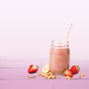 34197_Cashew_strawberry_and_banana.jpg