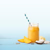34198_Coconut_mango_and_banana.jpg