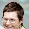 Kerstin_Arnemo.jpg
