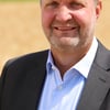 Mikael_Jeppsson_20180715_3833L_Spannmalschef_Lantmannen_.jpg