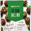GO_RAW_Ball_Mix.png