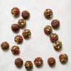 GO_RAW_Ball_Mix_2.jpg