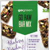 GO_RAW_Bar_Mix.png