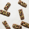 GO_RAW_Bar_Mix_2.jpg