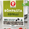 Kungornen_Bonpasta_Cotelli.jpg