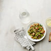 Kungsornen_Bonpasta_Gnocchi_Receptbild.jpg