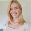 Elin_Martinsson_Stipendiat2020.jpg