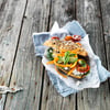 40178_Chia_Chiabatta_100_g_portion_press.jpg
