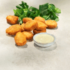 Nuggets.png