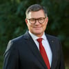 Magnus_Kagevik_COO_amp_chef_over_divsion_Energi_Lantmannen.jpg