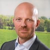 AlarikSandrupLantmannen.jpg