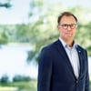 Per_Germundsson_Spannmalschef_Lantmannen.jpg
