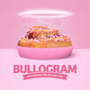 Bullogram.jpg
