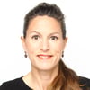 Louise_Brown_styrelseordforande_Transparency_International_Sverige.JPG