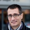 ulf_sonesson3FotoDickGillberg.jpg