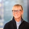 Cathrine_Wallin_regionchef_Norr.jpg