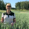 Regionchef_Norr_Cathrine_Wallin.jpg