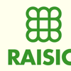 Raisio.PNG