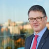 46954_Per_Olof_Nyman_vd_och_koncernchef_Lantmannen.jpg