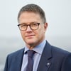 128951_Per_Olof_Nyman_Lantmannens_vd_och_koncernchef_cropped.jpg