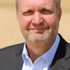 139086_Mikael_Jeppsson_spannmalschef_Lantmannen_press.jpg