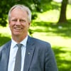 47003_Per_Lindahl_Styrelseordforande_Lantmannen_press.jpg