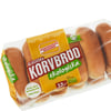 46332_Ekologiska_Korvbrod_12_pack_screen.jpg