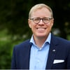50858_Patrik_Myrelid_Lantmannens_strategichef.jpg