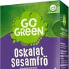 160348_Oskalat_sesamfro_press.jpg
