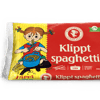Kungsornen_Klippt_Spaghetti_Pippi_350g_packshot.png