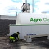 Agroetanol.jpg