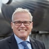 Bengt_Olof_Johansson_Agroetanol.jpg