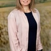Annelie_Moldin_MG_2971_1_1.jpg