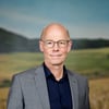 Par_Johan_2024_12_18_1887_1.jpg