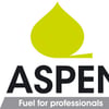 Aspen_logo.jpg