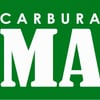 Marline_logo.jpg
