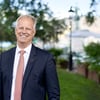 Per_Lindahl_2.jpg