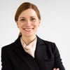 Emilia_Liljestro_m_fotograf_Peter_Rutherhagen.jpg