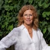 Helena_Silvander_Tillvaxtbolaget.JPG