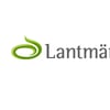 lm_logo_2017_spec.jpg