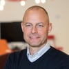 Jim_Frandsen_CEO_Semper_AB.jpg