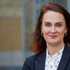Karolina_Valdemarsson_Country_Managing_Director_Sweden_Lantmannen_Cerealia.jpg
