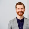 Jakob_Soderstrom.jpg