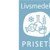 Livsmedelspris.start.jpg