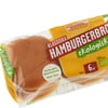 46331_Ekologiska_hamburgerbrod_6_pack_screen.jpg